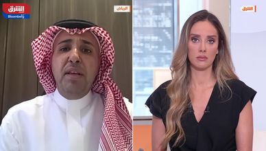 أرامكو تتحرك.. بيع أصول بمليارات لتمويل التوسع في الغاز