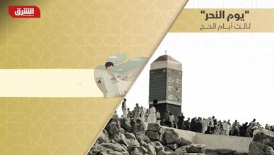 إسرائيل تهدد لبنان بالتصعيد.. والحرب الكلامية بين ترمب وماسك تشغل أميركا