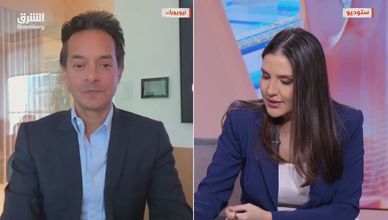 قراءة التضخم بـأميركا.. كيف ستؤثر على قرار الفيدرالي؟