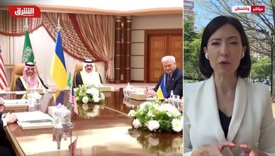 الفريق الأمني الأميركي يترنح تحت وطأة التسريبات