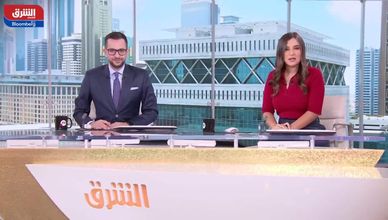 صفقة ترمب ترفع وول ستريت.. وحماس ترحب بوقف النار