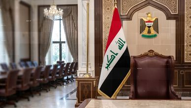 مسار تشكيل الحكومة العراقية.. المادة 76 من الدستور