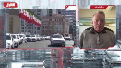 واشنطن وطهران على الحافة.. تهديد محسوب وحوار مرتقب