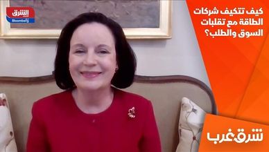 كيف تتكيف شركات الطاقة مع تقلبات السوق والطلب؟