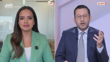 ضغوط "الفيدرالي" وضبابية الذكاء الاصطناعي تعيدان تشكيل المحافظ الأميركية