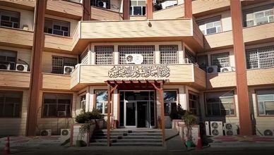 ترحيل العمالة المخالفة.. ضوابط جديدة لسوق العمل العراقي