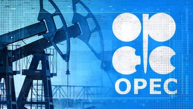 تحالف "أوبك+".. التعريف والمهام