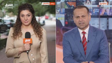 ترمب يرفض المحادثات وواشنطن تصعد الضغط الاقتصادي على إيران