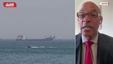 ترمب يشترط التزاما إيرانيا بوقف التخصيب.. وتمديد الهدنة بين لبنان وإسرائيل