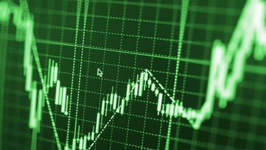 بين الإنماء وأكوا باور.. نتائج متباينة في السوق السعودية