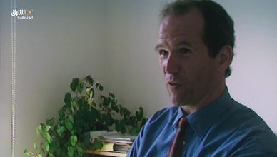 لوحات تيرنر