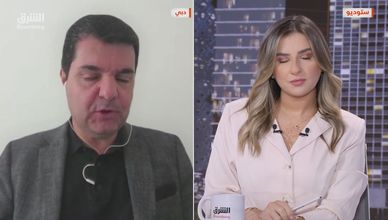 أسبوع النفط الساخن.. التوترات تقود الأسعار والأسواق تترقب التضخم