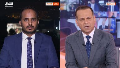 فجر اليمن.. هل تقترب القوات الحكومية من حسم الساحل؟