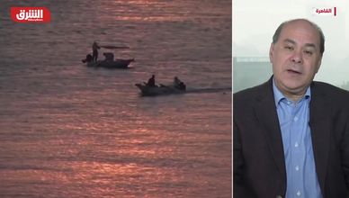 سد النهضة والوساطة الأميركية.. تحرك سياسي أم حسابات نفوذ؟