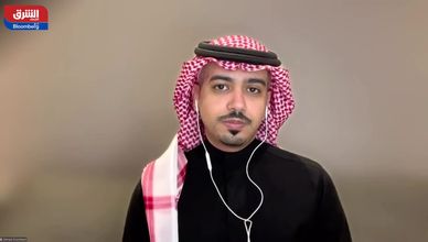 تاسي يمحو خسائر الصراع.. والبنوك تتقدم على حساب الطاقة