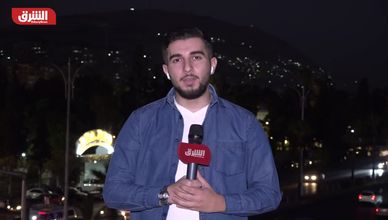 دمشق تلتزم الصمت حيال اتفاقها مع "قسد" وسط هدوء حذر شرق حلب