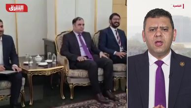 خطاب النوايا بين واشنطن وطهران.. هل يضمن الالتزام؟