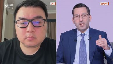 احتمالات رفع الفائدة ورهانات التصويت.. أين تقف بتكوين؟