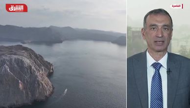 مستقبل أسواق النفط.. صدمة العرض وخيارات الوكالة الدولية