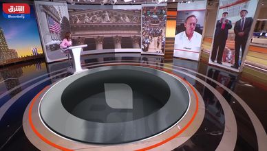 ضغوط من ترمب لخفض الفائدة سريعًا
