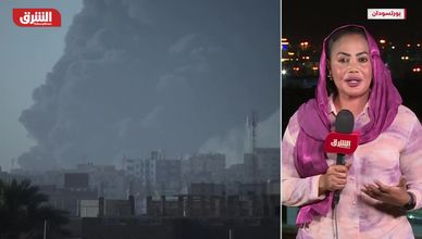 البرهان يدفع نحو دولة بلا قوات الدعم السريع