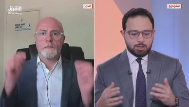 الذكاء الاصطناعي يعيد رسم رهانات المستثمرين في أسهم الرقائق