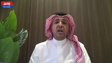 موسم النتائج يدعم السوق السعودية وسط مراقبة النفط