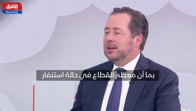 الذهب يسجل أرقاما قياسية.. واتفاق "تيك توك" يمهد لأول اتصال بين ترمب وشي