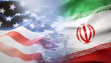 واشنطن ترفع السقف لأي تسوية.. والعمق الإيراني تحت النار