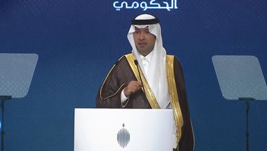 الحقيل: قرار تثبيت الإيجارات مهم لضبط السوق والأهم زيادة المعروض