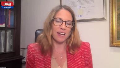 الذهب والأسواق.. مؤشرات على تغير المزاج