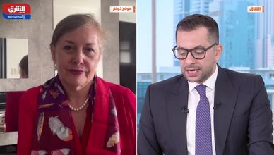 تباطؤ النمو الصيني يعيد التركيز على تحفيز الأسر