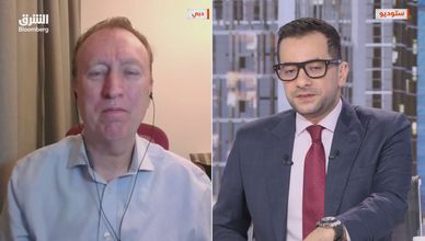 هل يضع تقرير الوظائف الفيدرالي في مأزق جديد أمام الأسواق؟