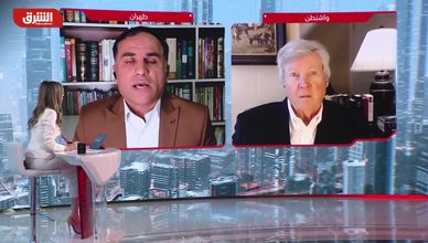 إيران "غير واثقة" من قرب التوصل لاتفاق.. وإسرائيل توسع الاستيطان بالضفة