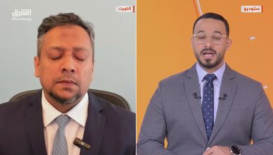 تباطؤ الائتمان يضغط على البنوك السعودية.. وهامش الفائدة يظل محرك الأرباح