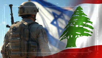 الجيش الإسرائيلي يشن هجمات على لبنان.. التحليل والتداعيات