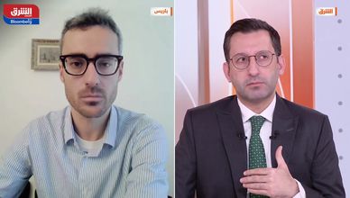 الاقتصاد العالمي مرن رغم الصدمات.. والثقة مرهونة بمدة الحرب