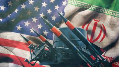 مطالب خليجية بالمشاركة في أي تسوية للأزمة.. وواشنطن ترجح المفاوضات