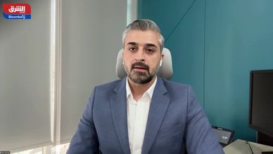 ضغوط اقتصادية وسيولة ضعيفة.. السوق السعودية في انتظار محفزات