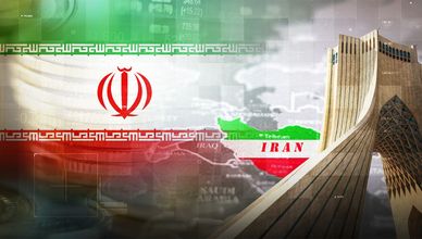 ترمب يطلب حصار إيران في الصين.. وصعود تاكايتشي يضغط على الين