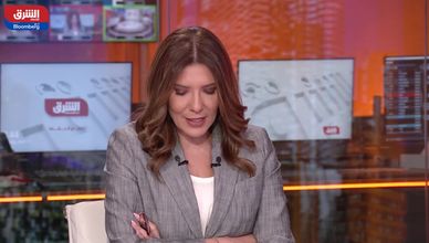 بتكوين بين النفط والجيوسياسة.. والمخاطرة تعود بحذر إلى التداولات