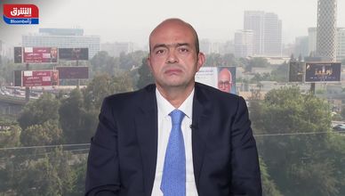 جني أرباح صحي في البورصة المصرية.. والعقار يلمع بدعم السياحة
