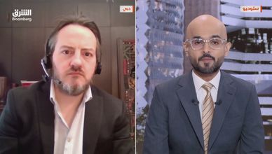 من هرمز إلى شرق–غرب.. خريطة صادرات النفط أمام اختبار جديد
