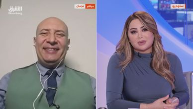 كيف تكشف طريقة كلام الطفل عن حالته النفسية؟