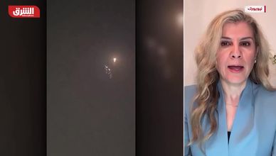 تماسك داخلي في إيران رغم الضغوط والتصعيد