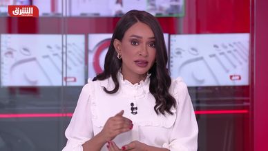 استعادة المعسكرات في "حضرموت" تعيد توازن السلطة المحلية