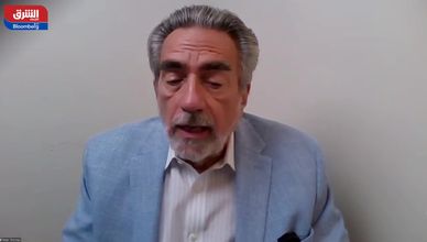 الطلب الصيني يدعم النحاس رغم التراجعات الأخيرة