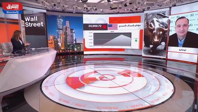 النفط والذهب والدولار.. معادلة حساسة في ظل التصعيد الإقليمي