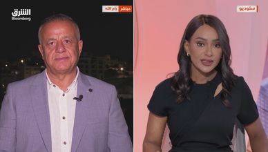 عراقيل إسرائيلية تهدد خريطة الطريق في غزة
