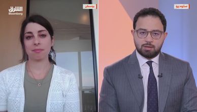 هل تشهد أسهم الذكاء الاصطناعي في أميركا فقاعة جديدة؟